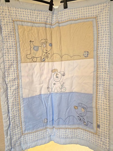 Vintage mothercare - vintage,