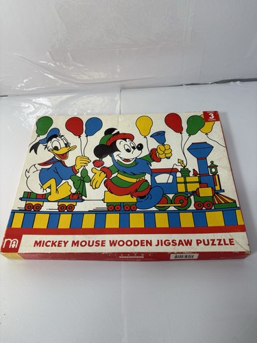 Vintage 1987 mothercare disney - 1987,