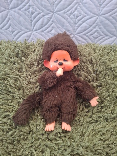 Vintage mothercare - vintage,