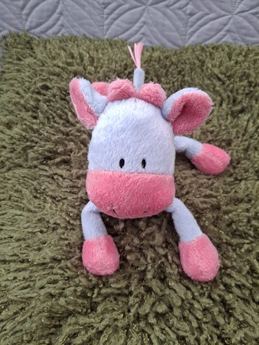 Rare vintage mothercare blue - rare,