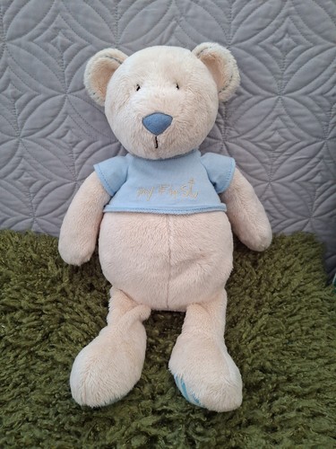 Vintage mothercare first - vintage,