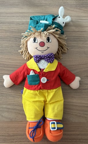 Superb vintage mothercare - superb,