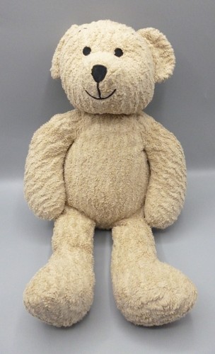 Vintage mothercare chenille - vintage,