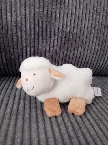 Vintage mothercare from birth - vintage,