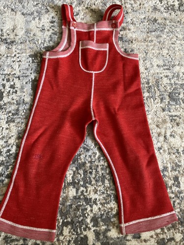 True vintage mothercare 70s - vintage,