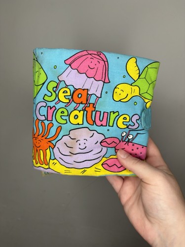 Vintage mothercare sea - vintage,
