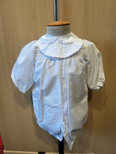 Vintage 1980 mothercare - 1980’s,