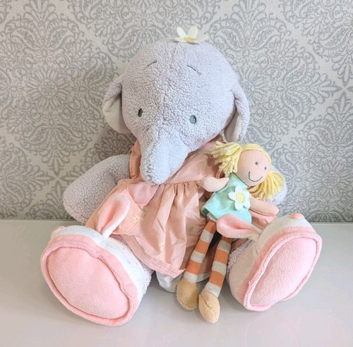 Vintage mothercare humphreys - vintage,