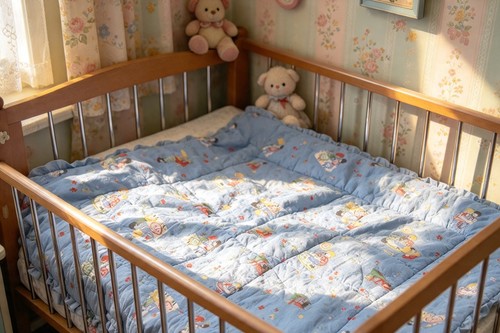 Beautiful vintage mothercare - beautiful,
