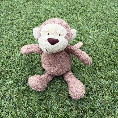 Small vintage mothercare - small,