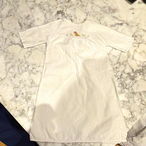 Vintage mothercare baby - vintage,