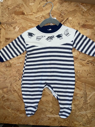 Vintage unisex 100 - 0-3m,