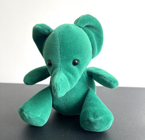 Vintage mothercare green - mothercare,