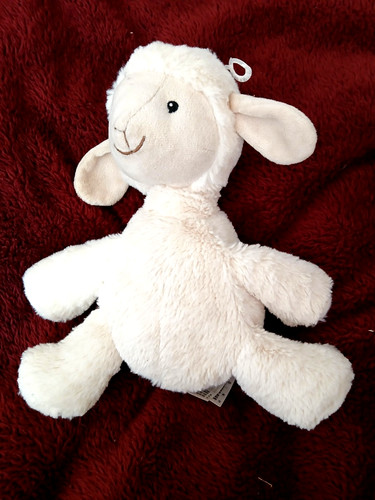 Vintage mothercare smiley - vintage,
