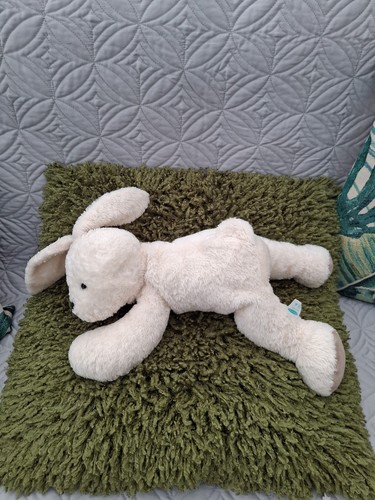 Vintage mothercare blue label - mothercare,