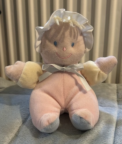 Vintage 90s mothercare from - 90s,
