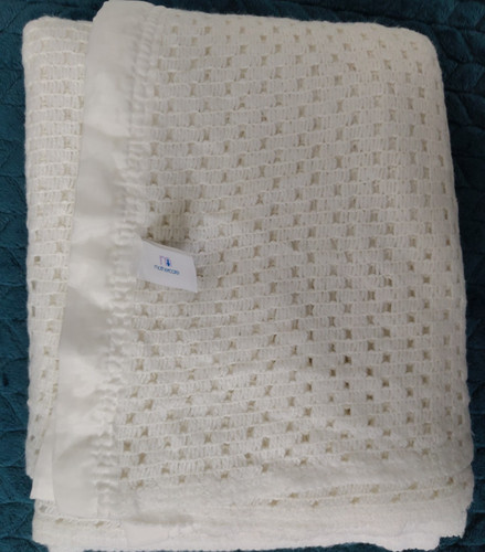Mothercare white vintage pram - mothercare,