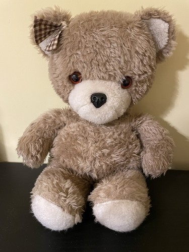 Vintage 1970s 1980s mothercare - 1970s/1980s,