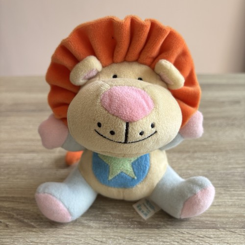 Vintage mothercare - vintage,