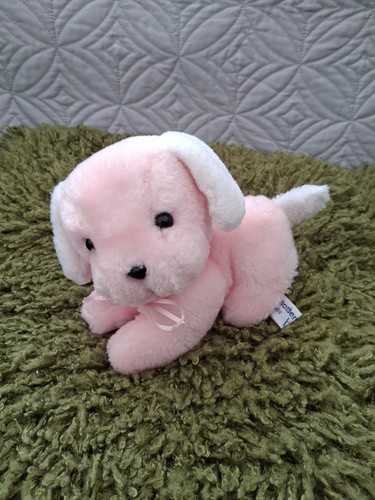 Rare vintage mothercare - rare, pale