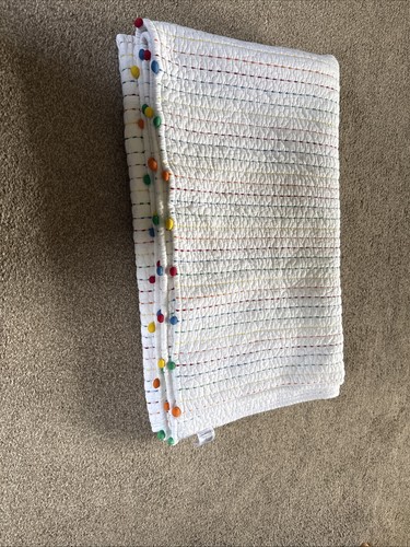 Vintage retro mothercare elc - retro,