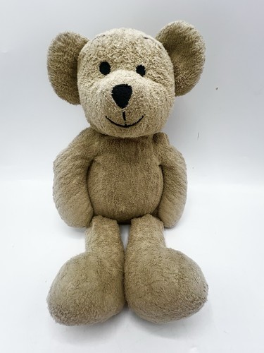 Vintage mothercare chenille - vintage,