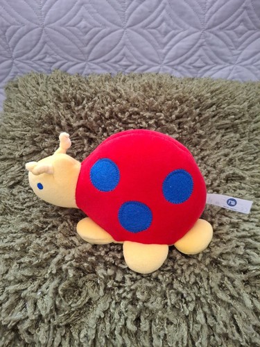 Bnwot vintage mothercare - bnwot,