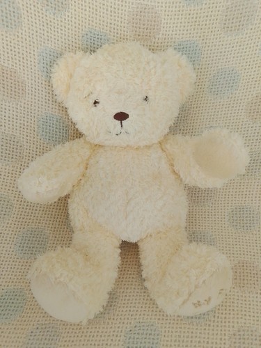 Vintage mothercare first - vintage,