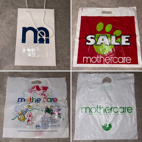 Vintage rare mothercare - rare,