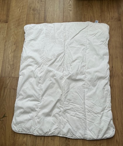 Vintage 1980 mothercare - 1980’s,