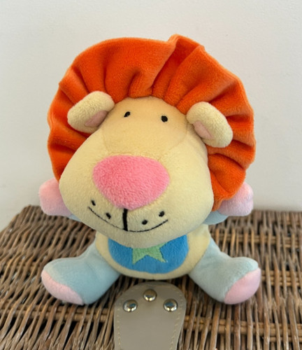 Vintage mothercare - vintage,