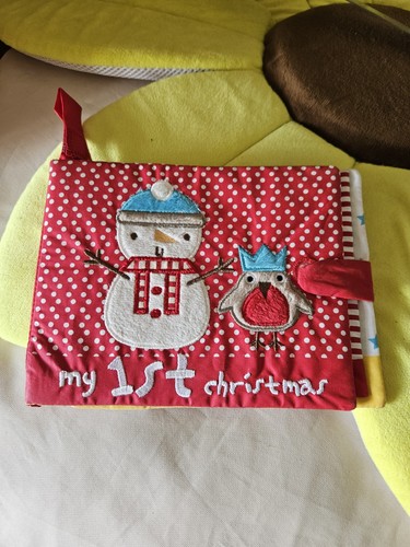 Vintage mothercare babys - 🐞vintage,