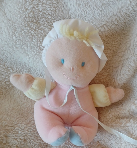 Vintage mothercare small - vintage,