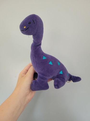 Vintage mothercare purple - vintage,