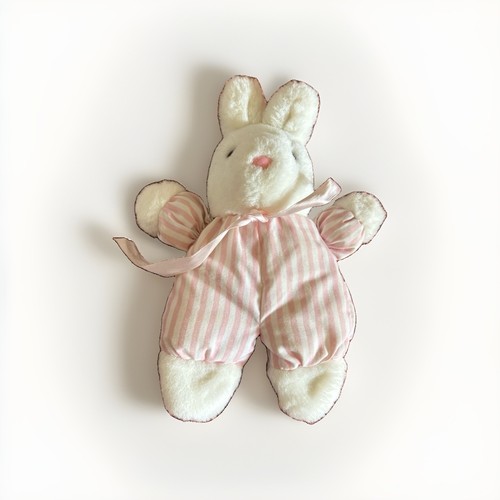 Vintage mothercare bunny - vintage,