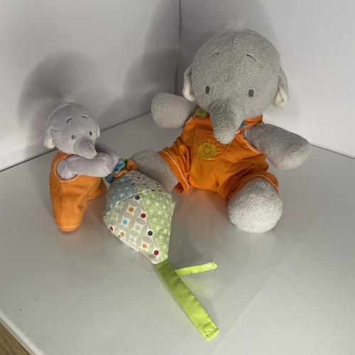 Mothercare humphrey corner - humphrey’s,
