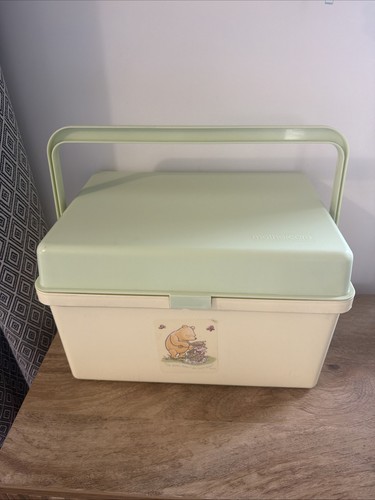 Vintage mothercare s - vintage, 90’s