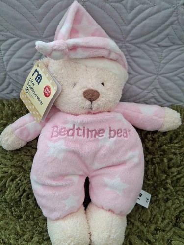 Rare retired vintage bnwt - retired,