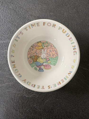 Vintage mothercare graham - vintage,