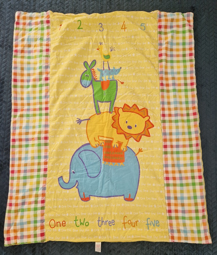Mothercare 7017368 vintage - mothercare,