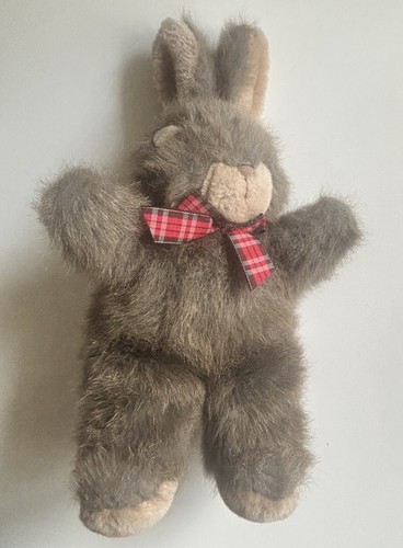 Vintage mothercare 0230 brown - vintage,