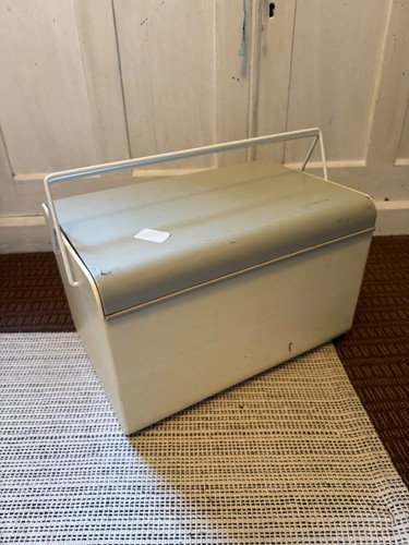 Mothercare vintage white - mothercare,