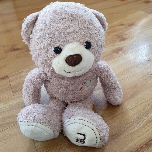 Vintage mothercare made with - vintage,