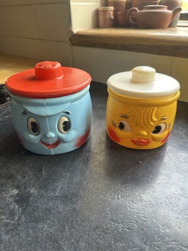 Vintage 1970s mothercare - 1970s,