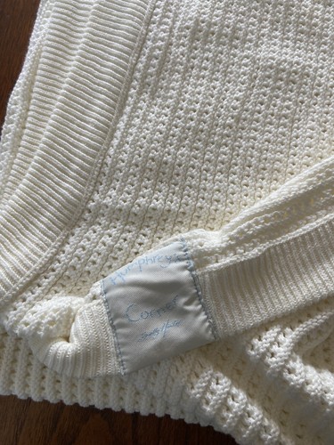 Vintage mothercare humphrey - mothercare, humphrey's