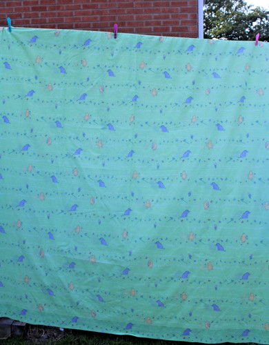Vintage mothercare winnie - winnie, the