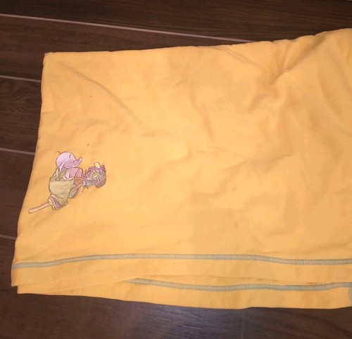 Vintage mothercare sally - mothercare,