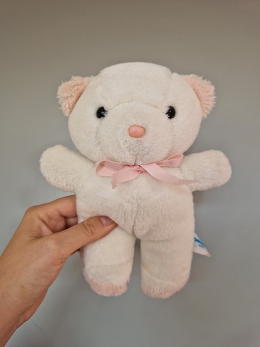Vintage mothercare white - mothercare,