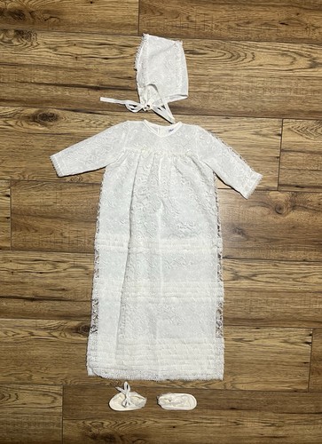 Vintage mothercare off - mothercare, white