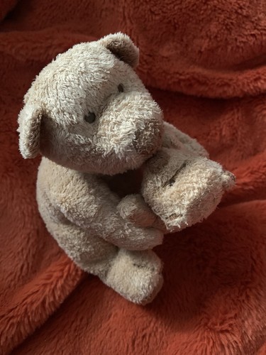 Vintage mothercare mummy - vintage,